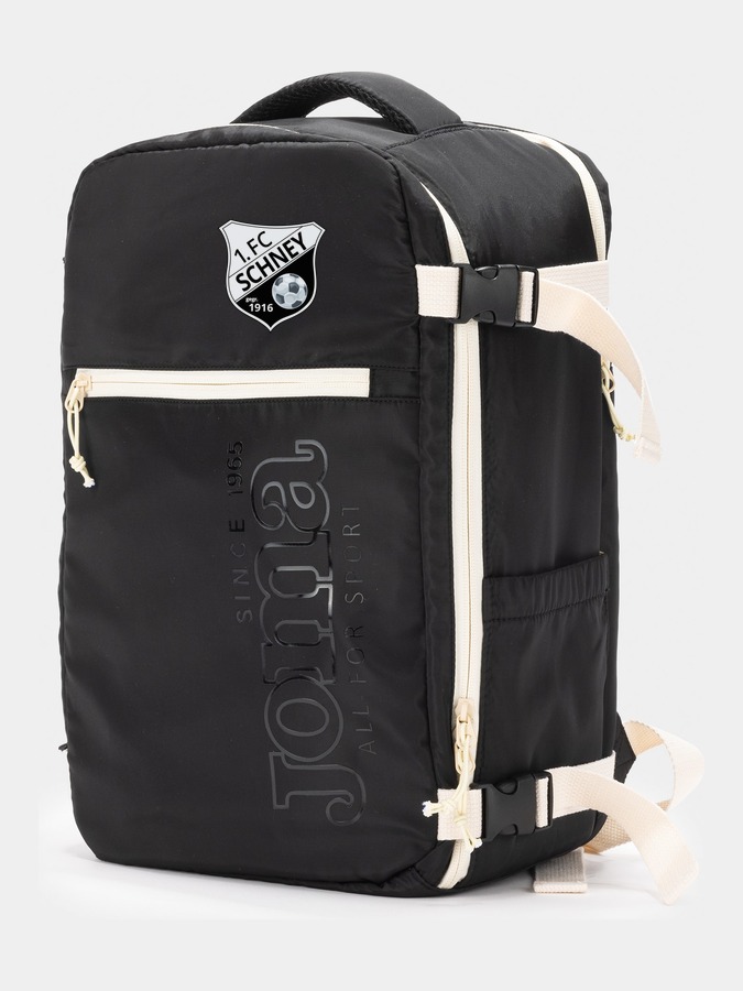 Joma Rucksack