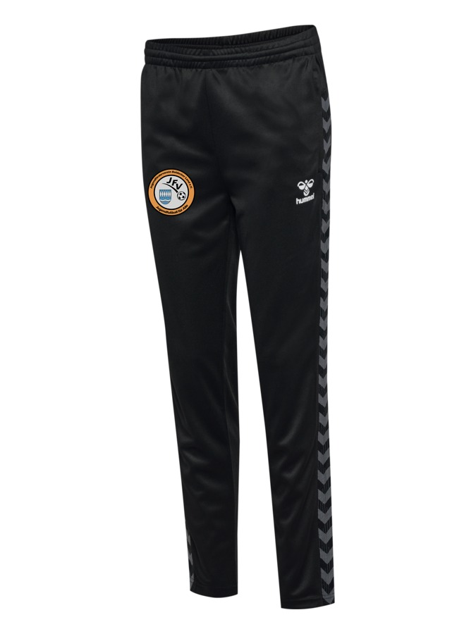 Hummel Authentic Pl Pants Damen