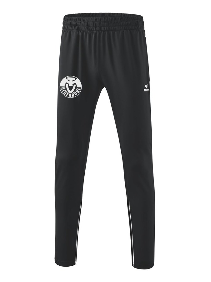 Erima Performance Trainingshose