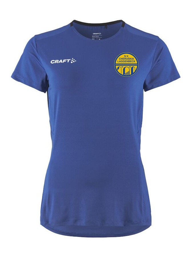 Craft Extend Trikot Damen