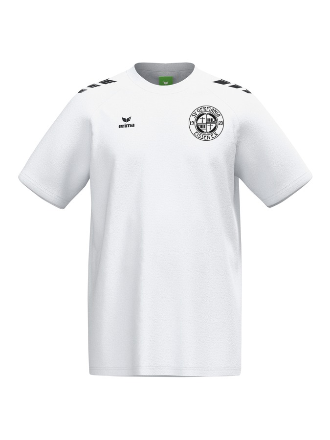 Erima Compete 3 Wings T-Shirt