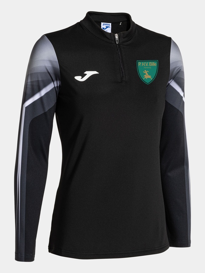Joma Elite XI Sweatshirt Damen