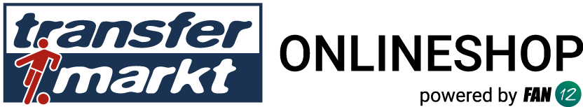 transfermarkt.de