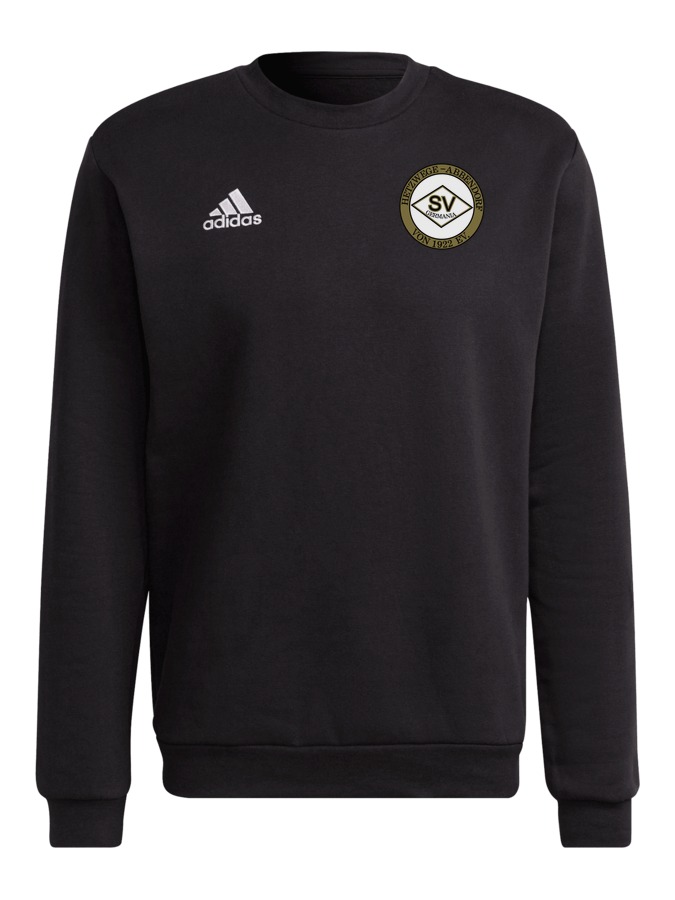 adidas Entrada 22 Sweatshirt