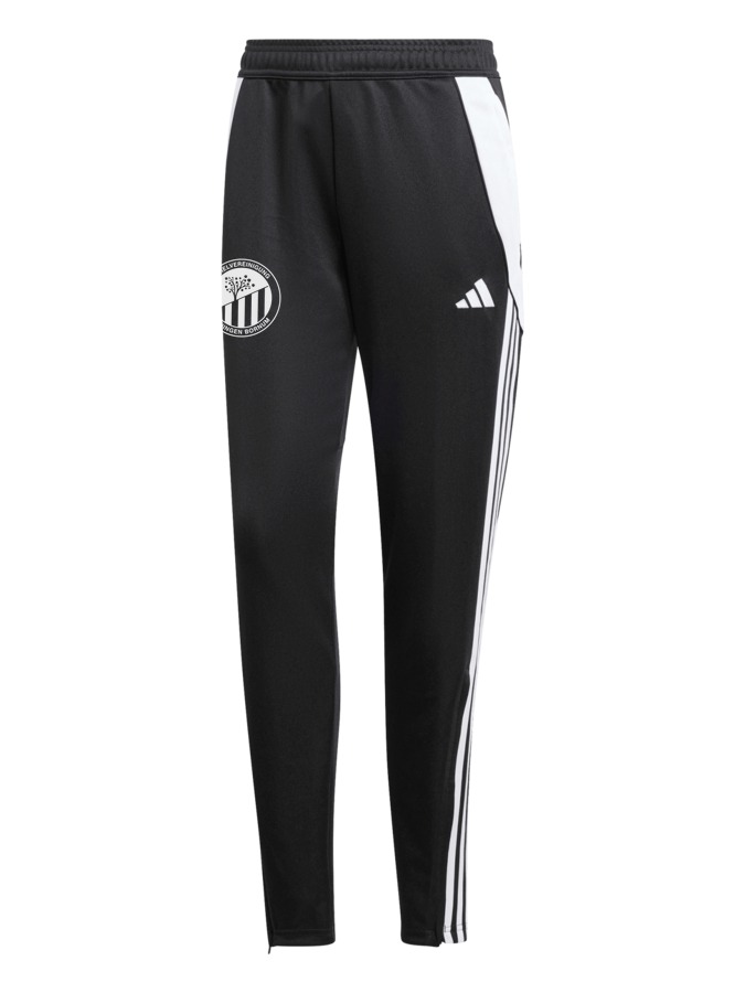 adidas Tiro 24 Trainingshose Damen