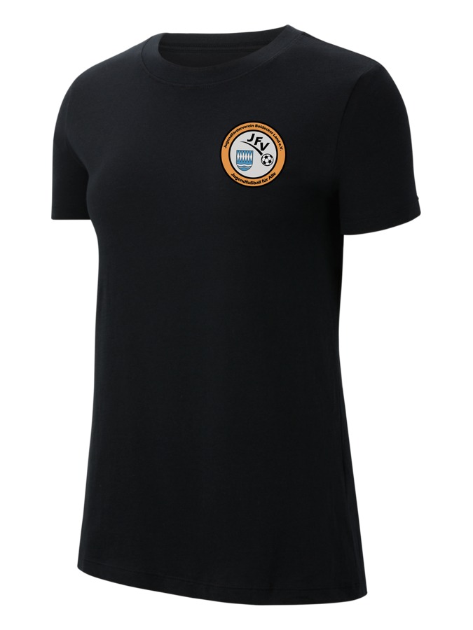 Nike Park 20 T-Shirt Damen