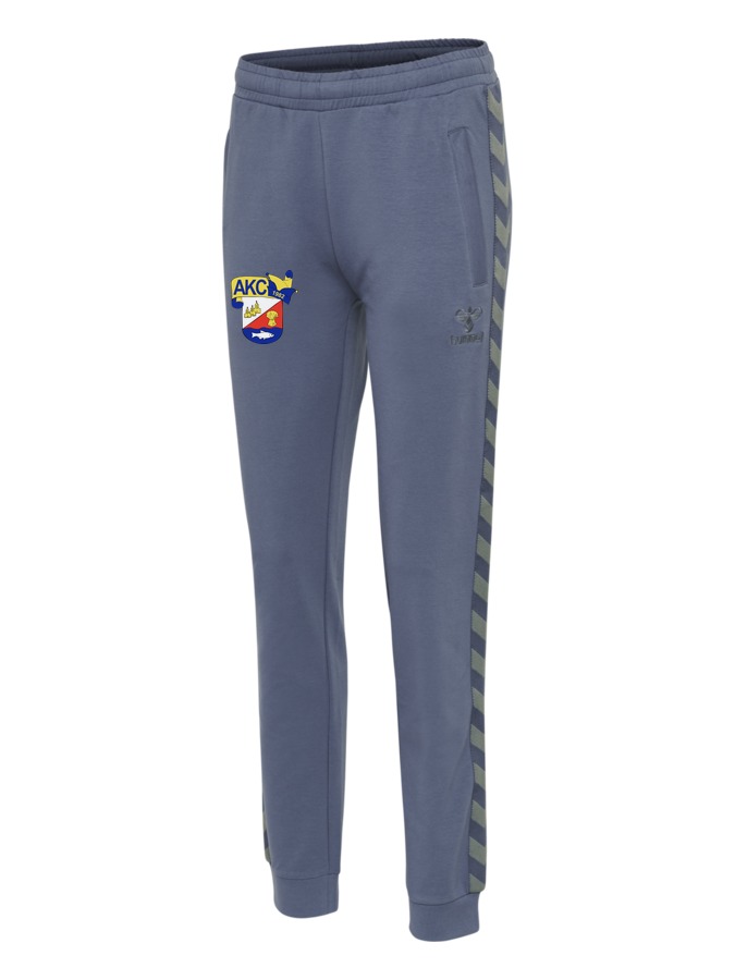 Hummel Move Classic Pants Damen