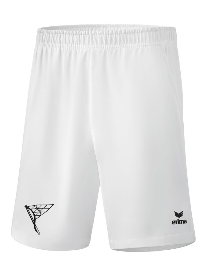 Erima Tennis Shorts