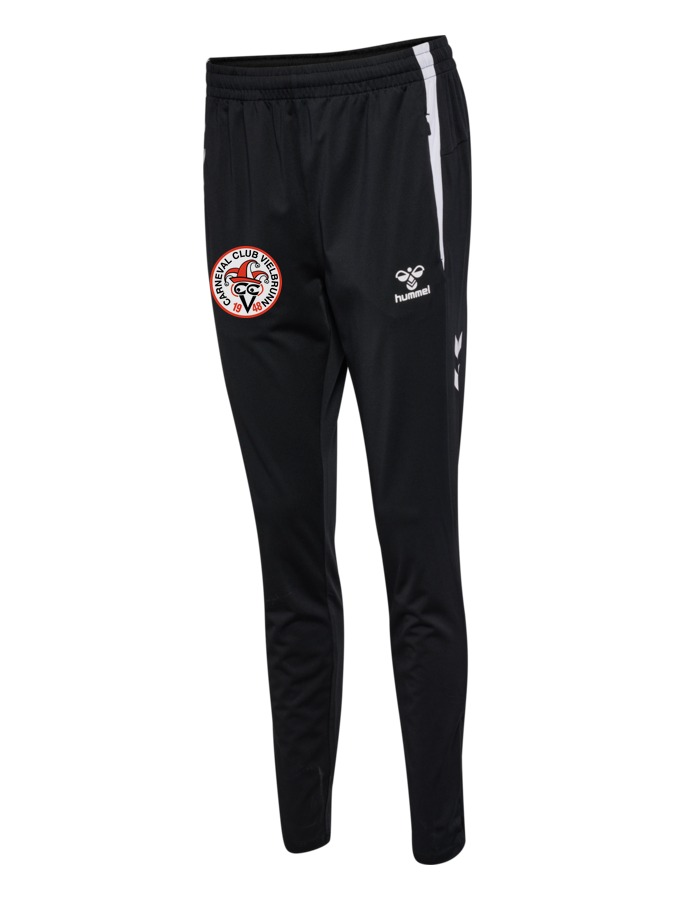 Hummel Lead 2.0 Training Pants Damen