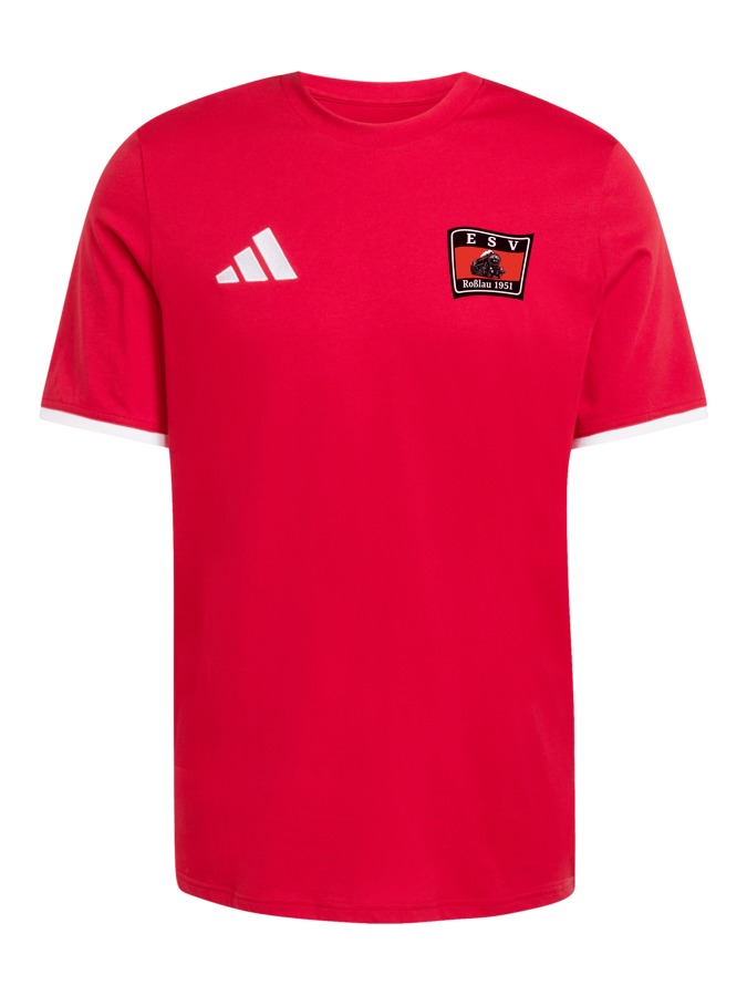 adidas Entrada 26 T-Shirt