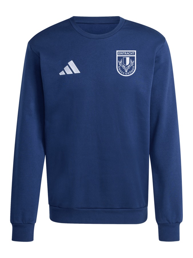 adidas Entrada 26 Sweatshirt