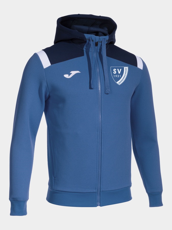 Joma Toledo Kapuzenjacke
