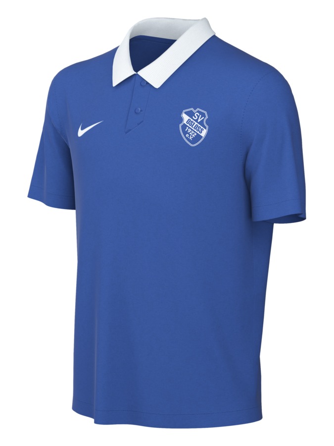 Nike Park 20 Polo Kinder