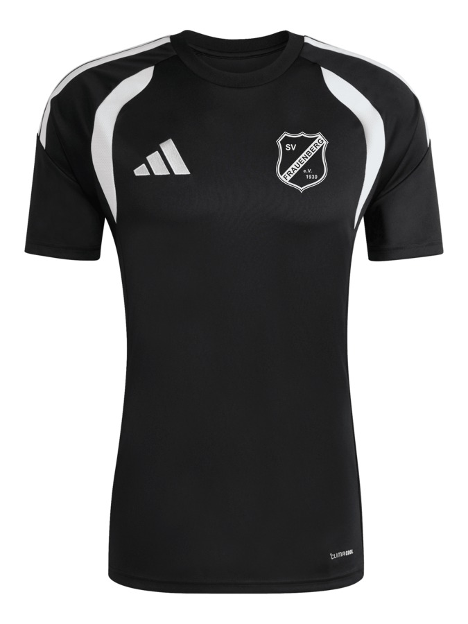 adidas Tiro 26 League Trikot