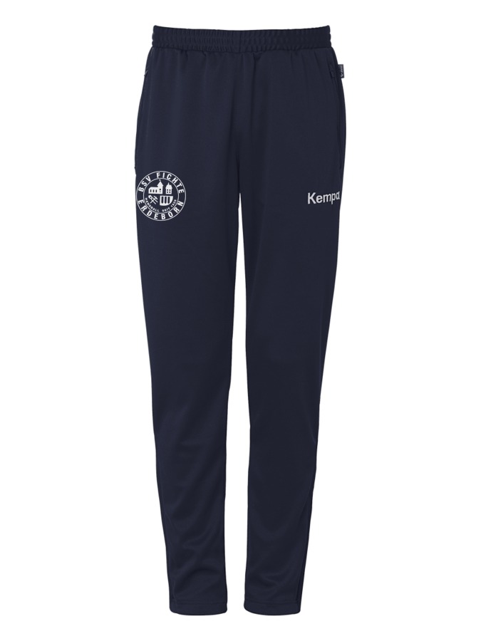Kempa Motion Hose