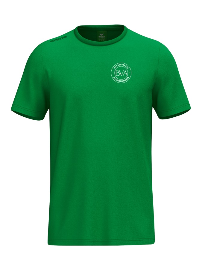 Erima Teamsport T-Shirt