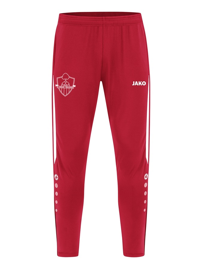 Jako Trainingshose Power