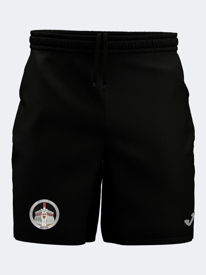 Joma Bermuda Master