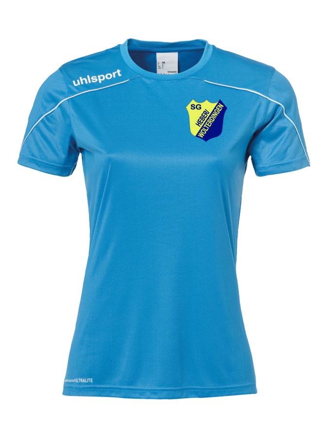 uhlsport Stream 22 Trikot Damen