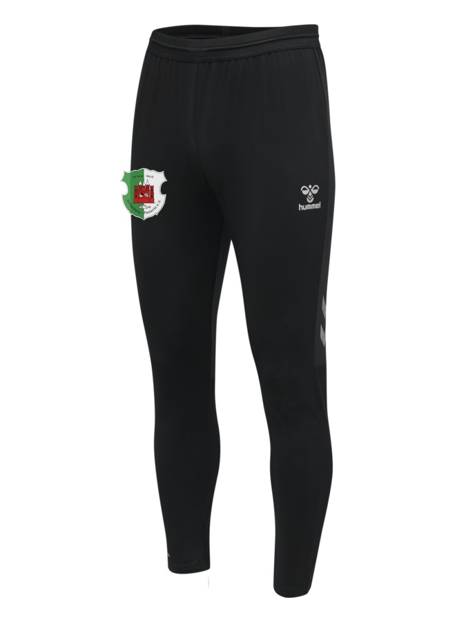 Hummel Lead Pro Football Pants