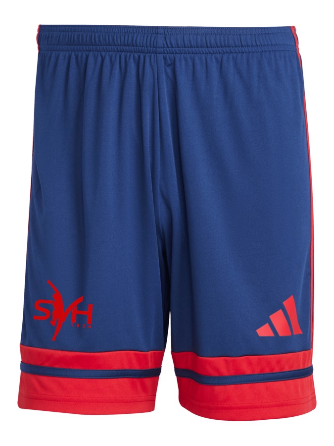 adidas Squadra 25 Shorts