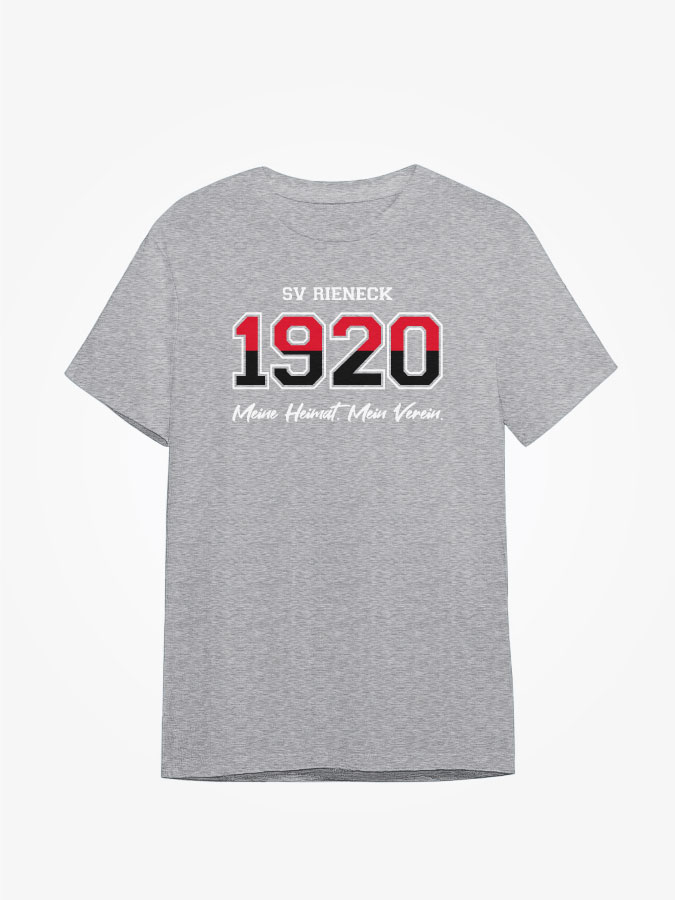 Shirt Established Kids