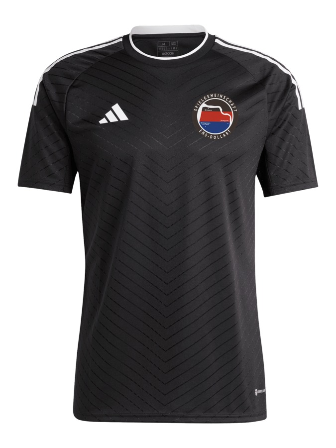 adidas Campeon 23 Trikot