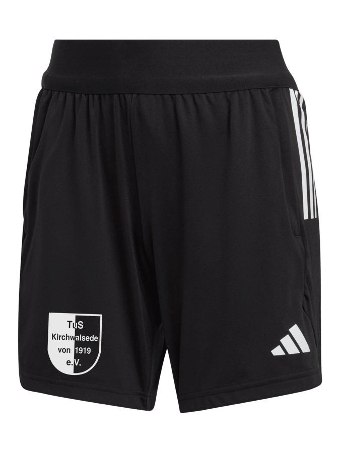adidas Tiro 23 Competition Damen
