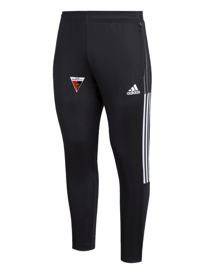 adidas Tiro 21 Trainingshose