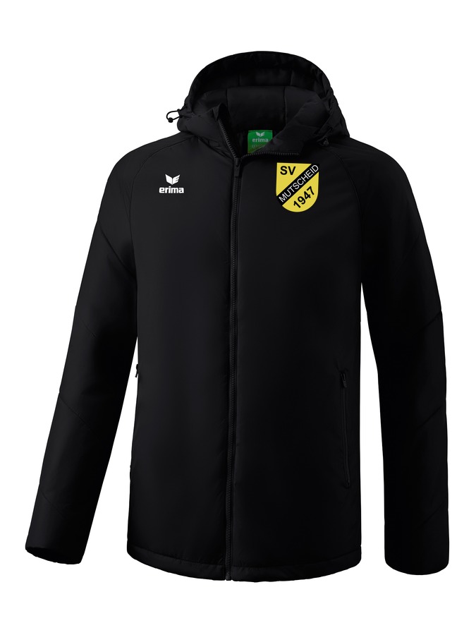 Erima Team Winterjacke