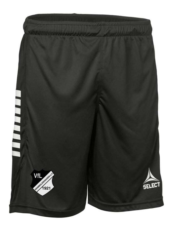 Select Monaco Hose