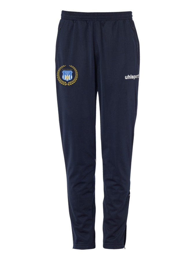 uhlsport Stream 22 Classic Pants