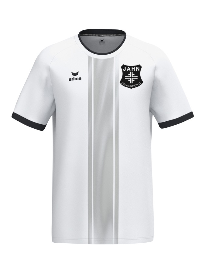 Erima Libero 125 Jersey