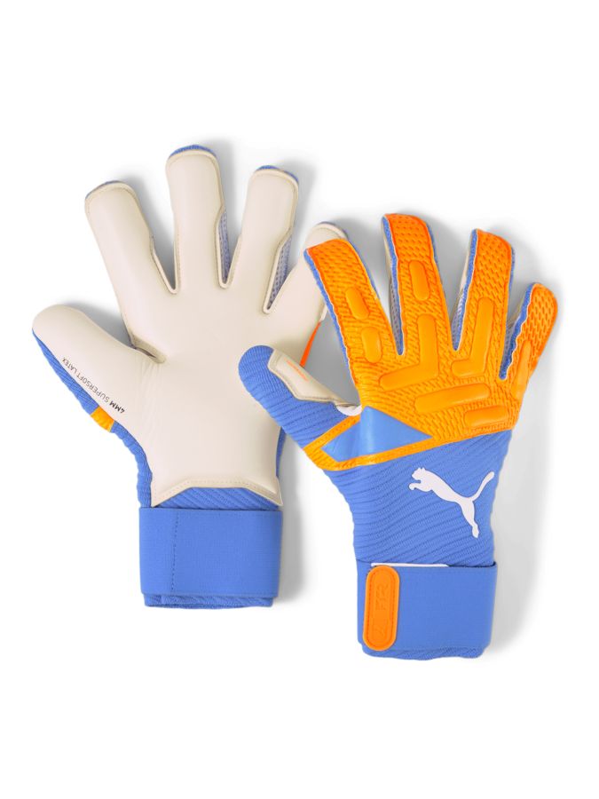 PUMA FUTURE Pro SGC