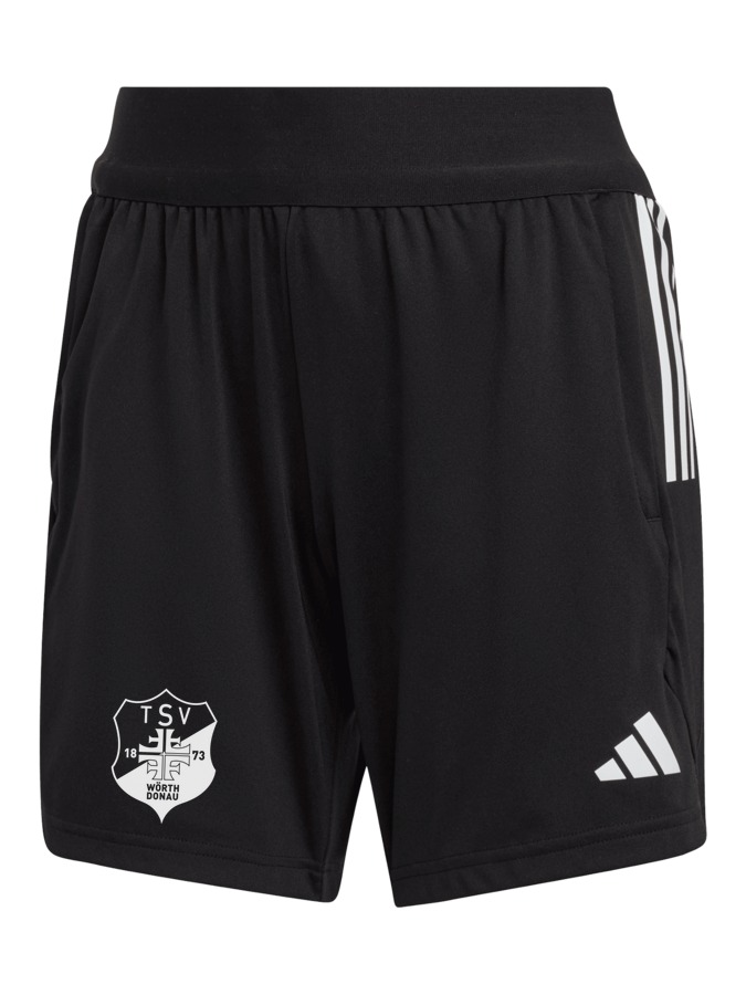 adidas Tiro 23 Competition Damen