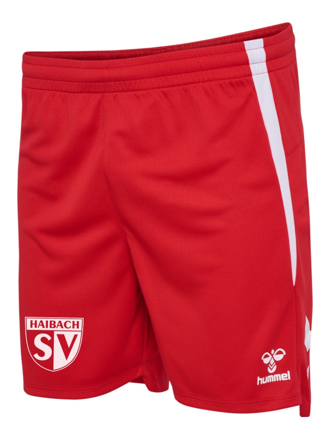 Hummel Lead 2.0 Shorts