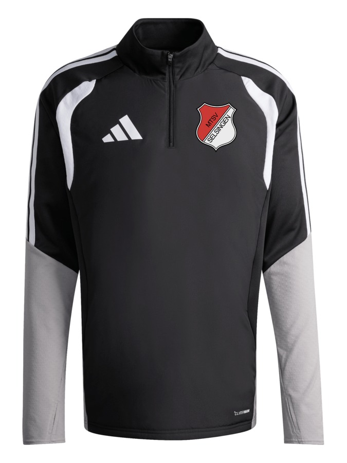 adidas Tiro 26 Competition Winterized Top