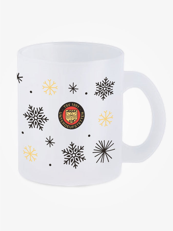 Glühweintasse Lüli