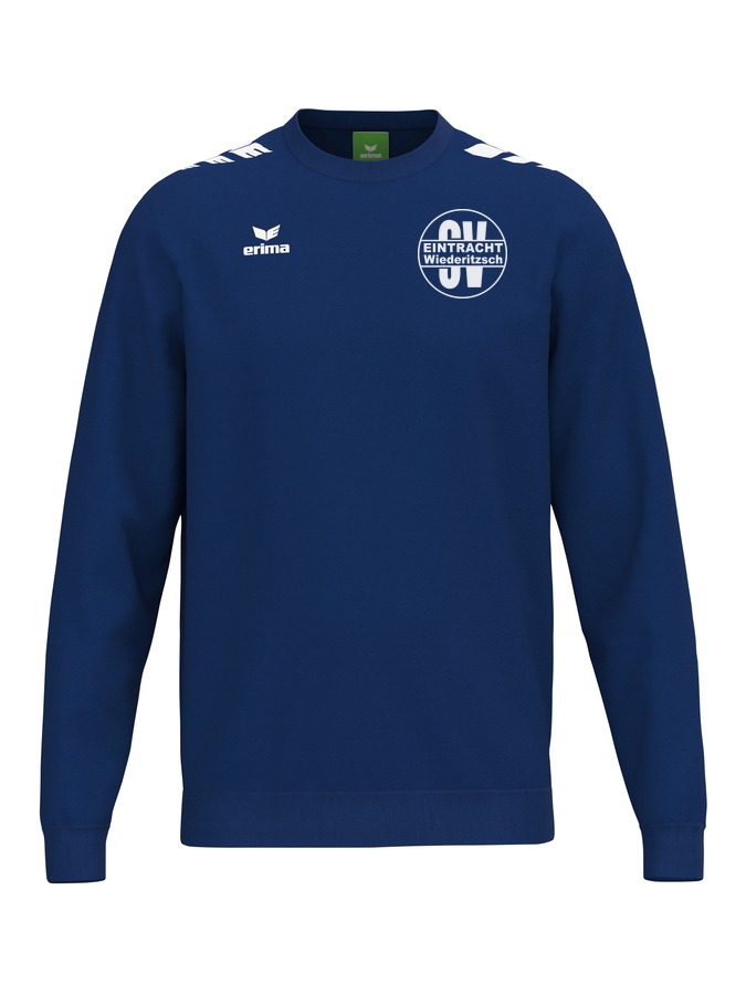 Erima Compete 3 Wings Sweatshirt