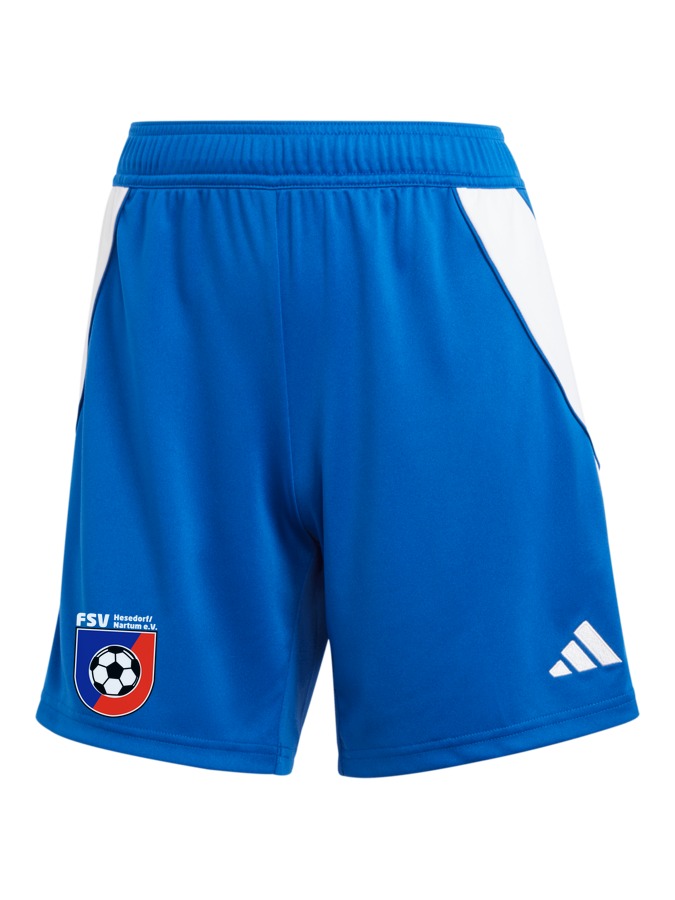 Sportbedarf