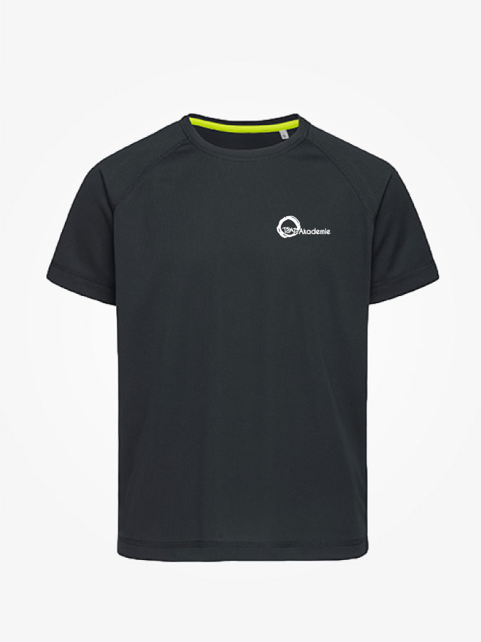 Trainingsshirt Kids