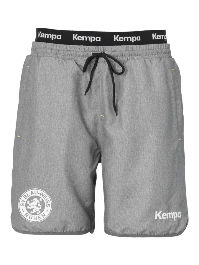 Kempa Core 2.0 Board Shorts