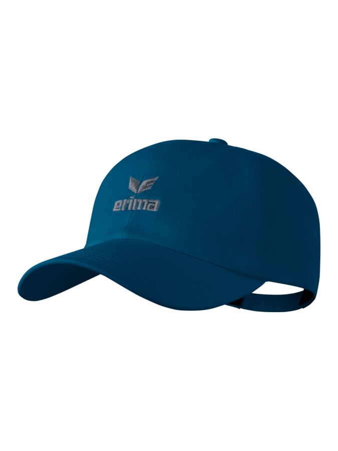Erima Basic Cap