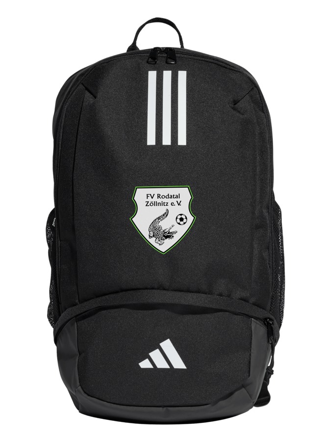 adidas Tiro League Rucksack