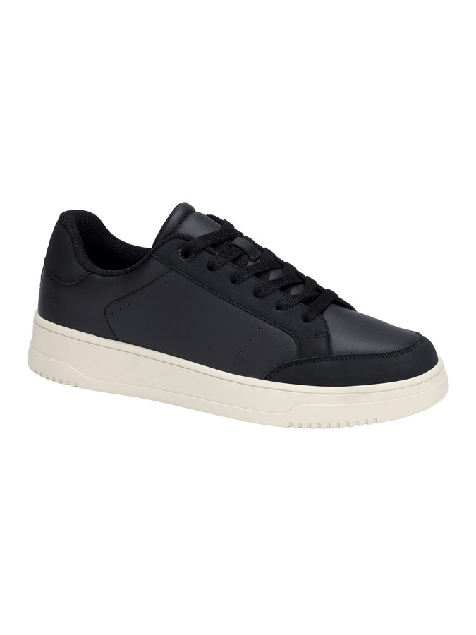 Jako Sneaker Urban Stage