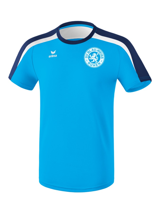 Erima Liga 2.0 T-Shirt