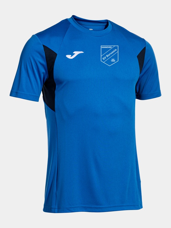 Joma Winner III Trikot