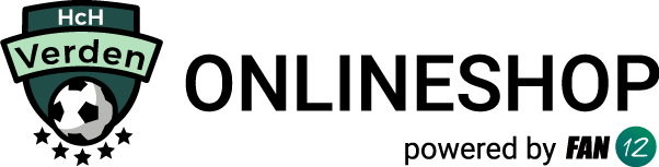 HandicapHelden Verden