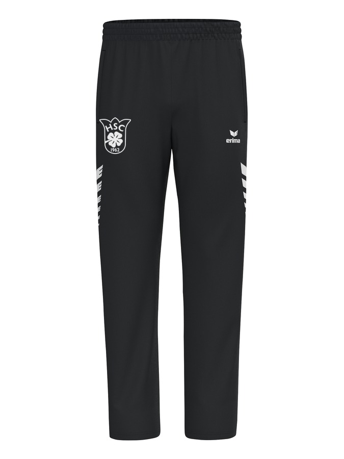 Erima CMPT Wings Torwarthose