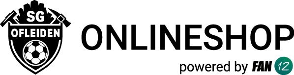 SG Schwarz-Weiß Ofleiden 